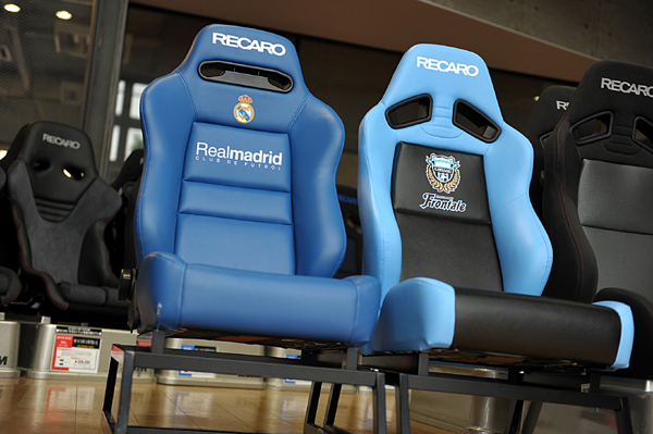 110527 kf2 DSC_8728.jpg